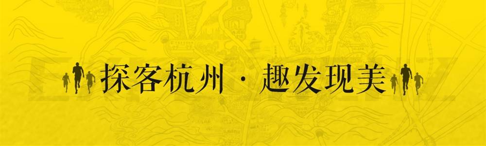 配图5.jpg