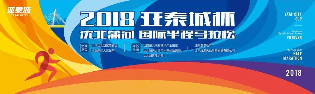 封面.jpg