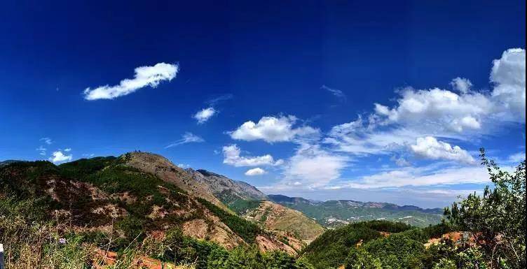 微信图片_20180823163244.jpg