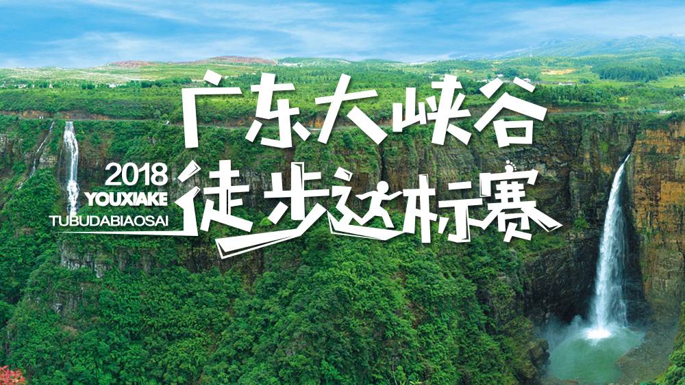 主图.jpg