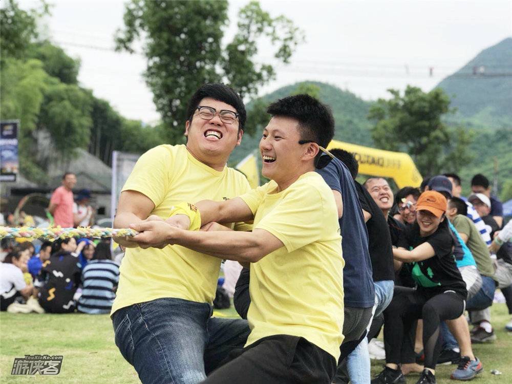 趣味运动会.jpg
