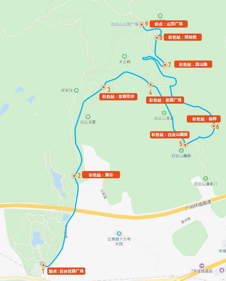 微信图片_20180824143851.jpg