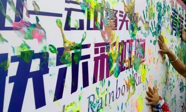 微信图片_20180824143858.jpg