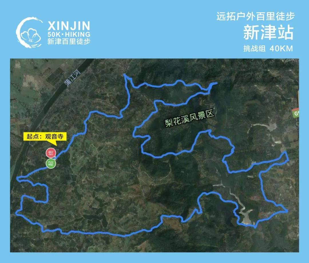 微信图片_20180824150440.jpg