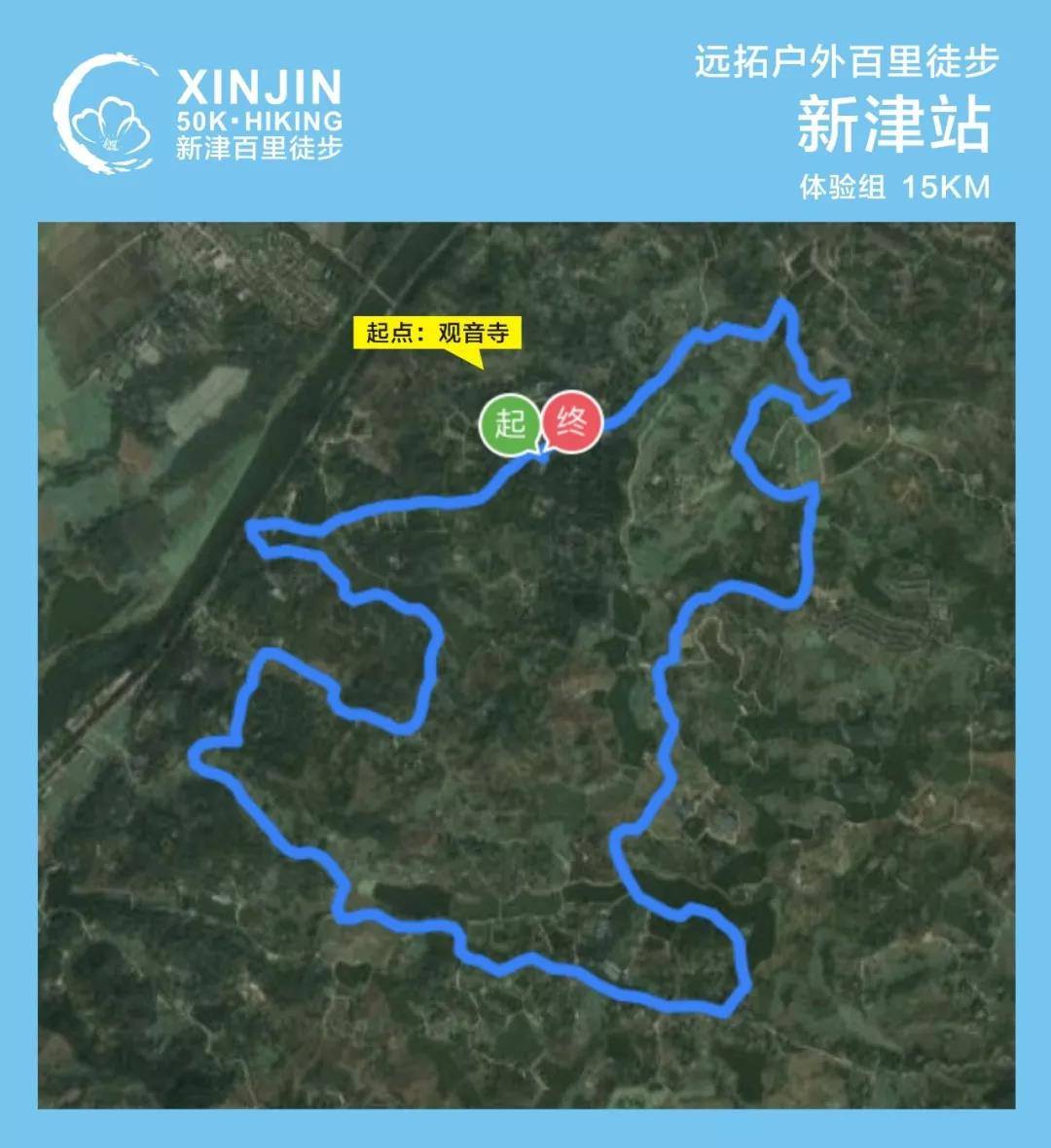 微信图片_20180824150442.jpg