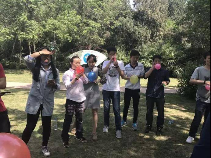 微信图片_20180824150448.jpg