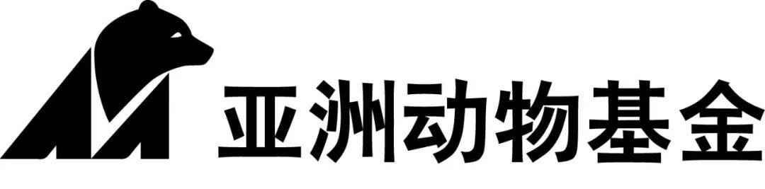 微信图片_20180824150457.jpg