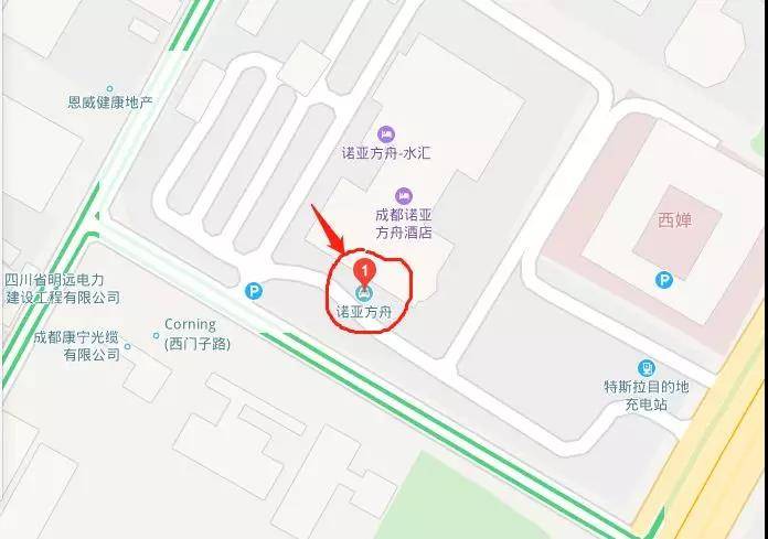 微信图片_20180824150543.jpg