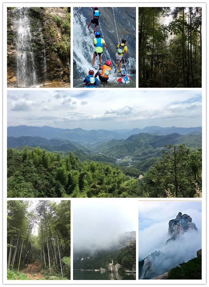 4-800_480_副本_副本.jpg