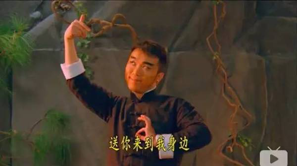 图片16.png