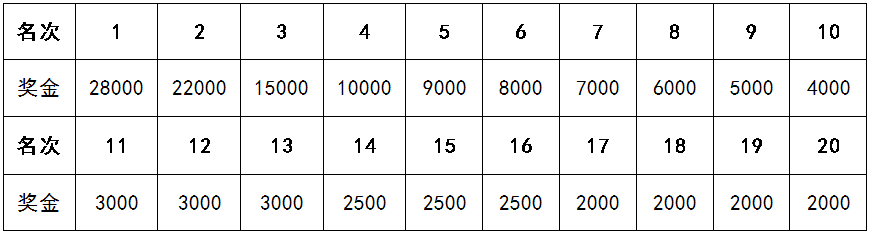 15b9efc4fa59d85fbad0b7bf8a1e0b1.png