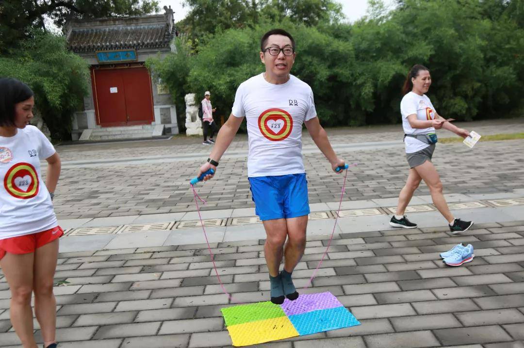 微信图片_20180829111743.jpg
