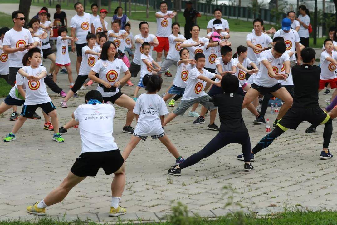 微信图片_20180829111747.jpg