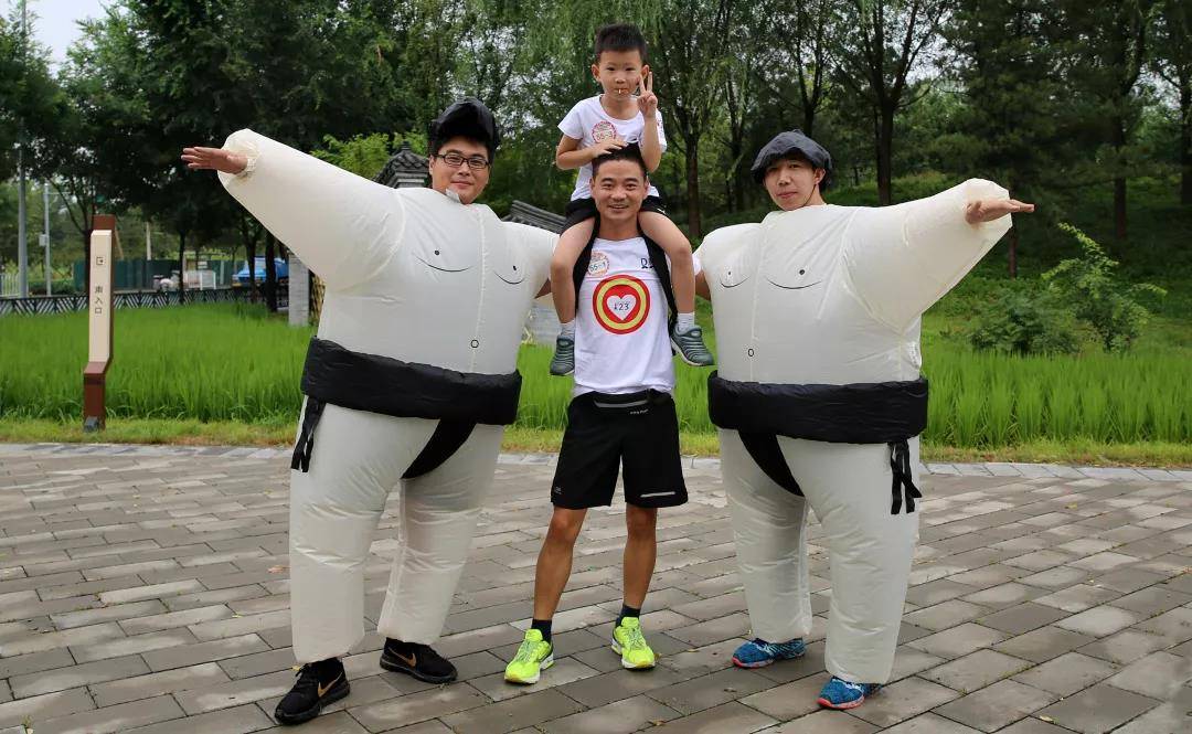 微信图片_20180829111750.jpg