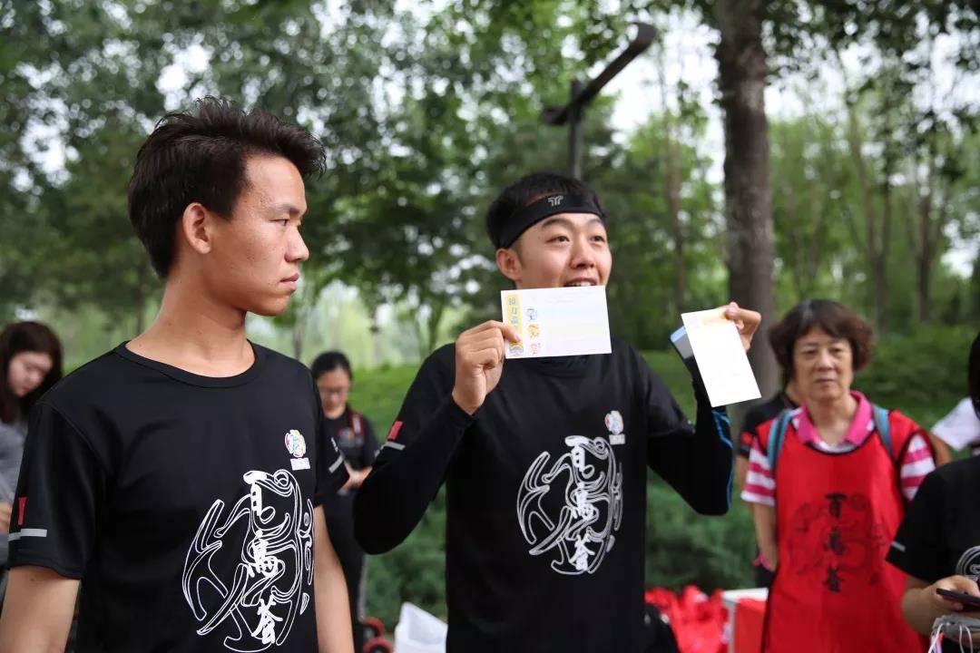 微信图片_20180829111758.jpg
