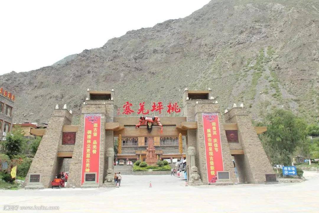 微信图片_20180830095059.jpg