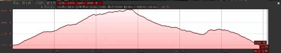 微信图片_20180830095129.jpg