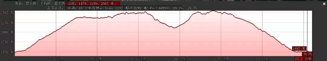 微信图片_20180830095136.jpg