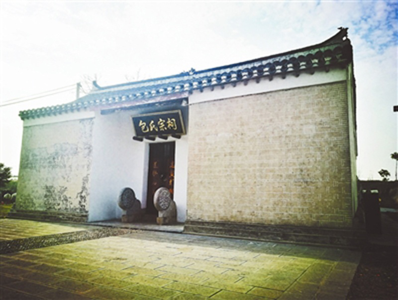 图片11.png