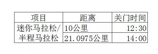 微信图片_20180831142712.jpg