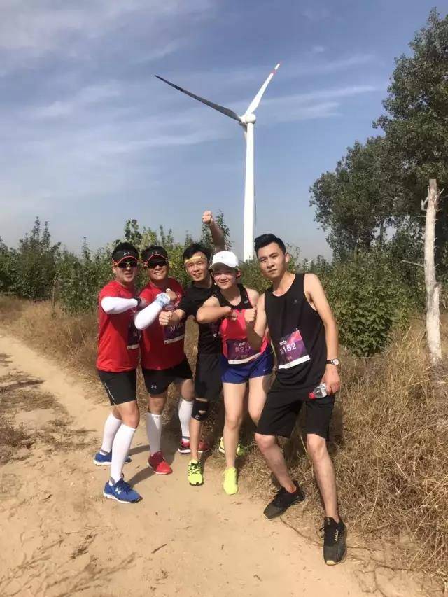 微信图片_20180831142641.jpg