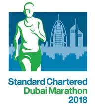 2018-logo.jpg