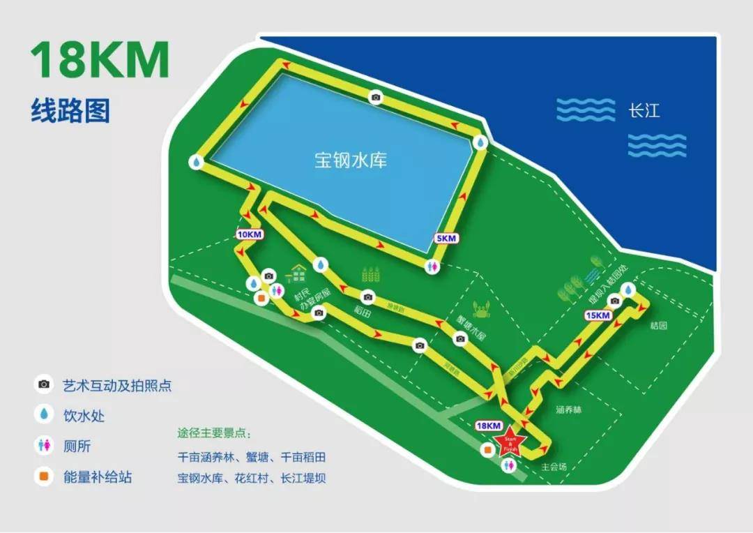 微信图片_20180904105452.jpg