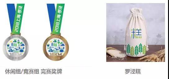 微信图片_20180904105515.jpg