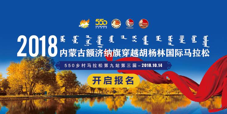 微信封面.jpg