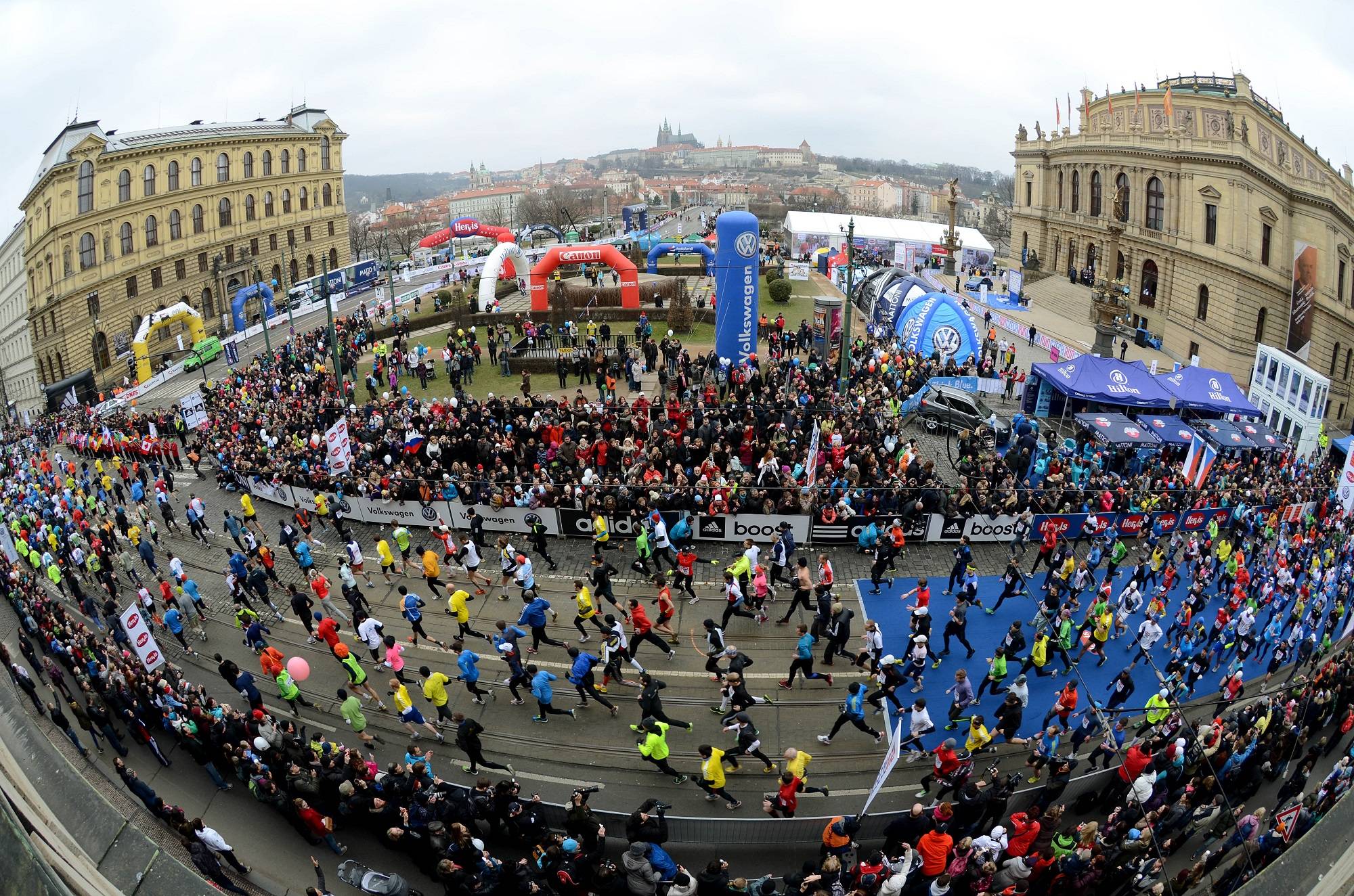 Prague-Half-Marathon_small.jpg