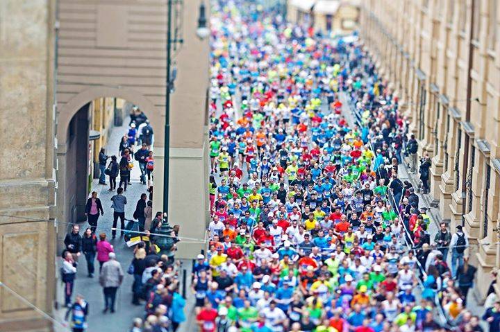 sportisimo-prague-half-marathon-2015.jpg
