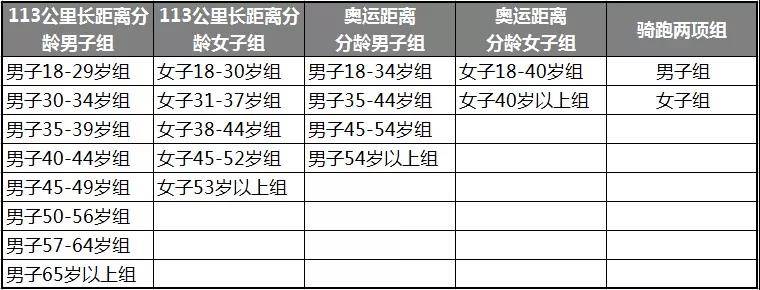 微信图片_20180905163549.jpg