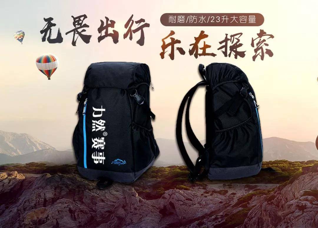 微信图片_20180905163618.jpg