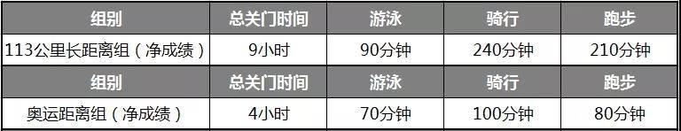 微信图片_20180905163658.jpg