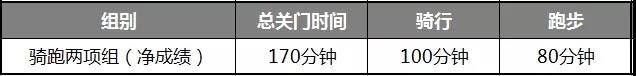 微信图片_20180905163700.jpg