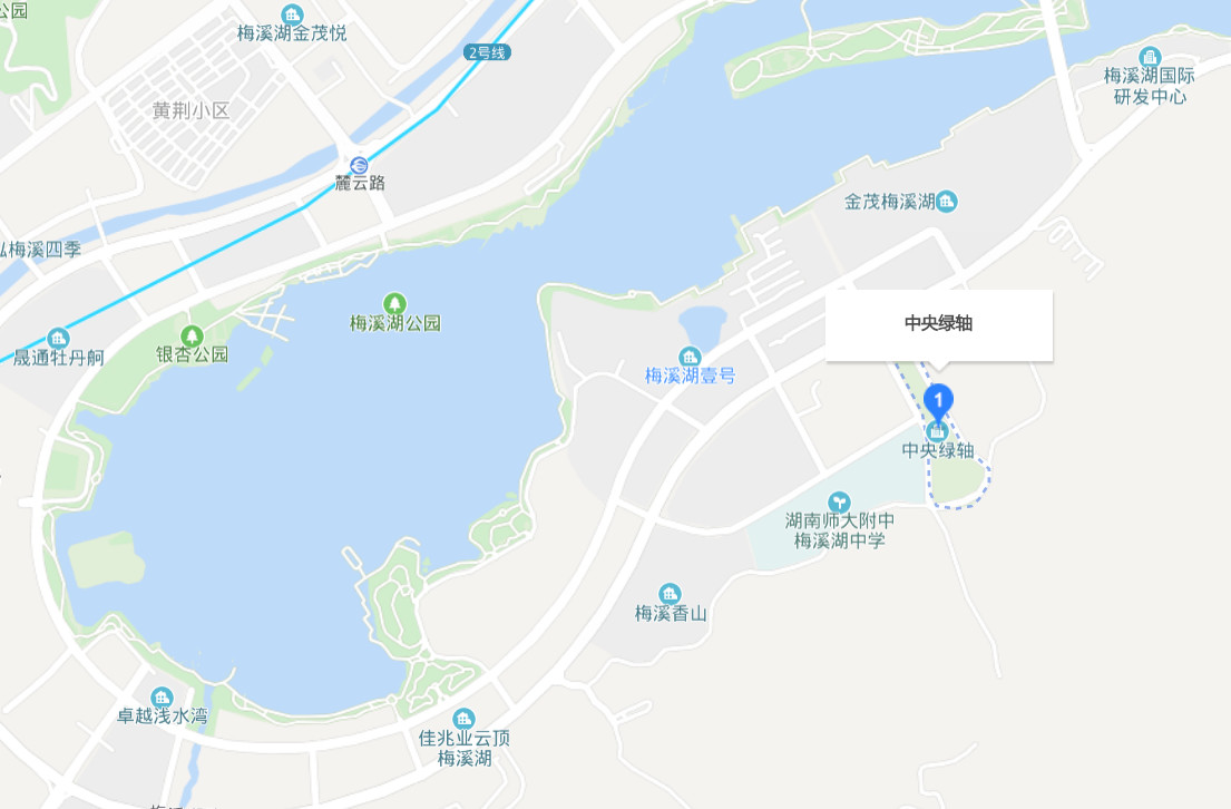图片9.png