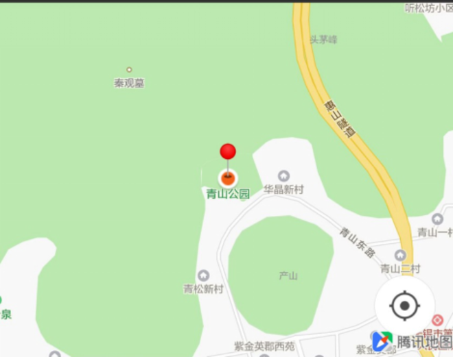 3.png