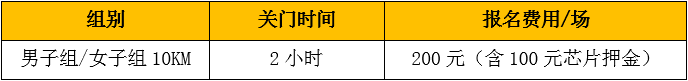 12.png
