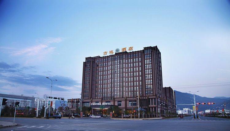 微信图片_20180907171651.jpg