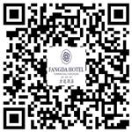 微信图片_20180907171720.jpg