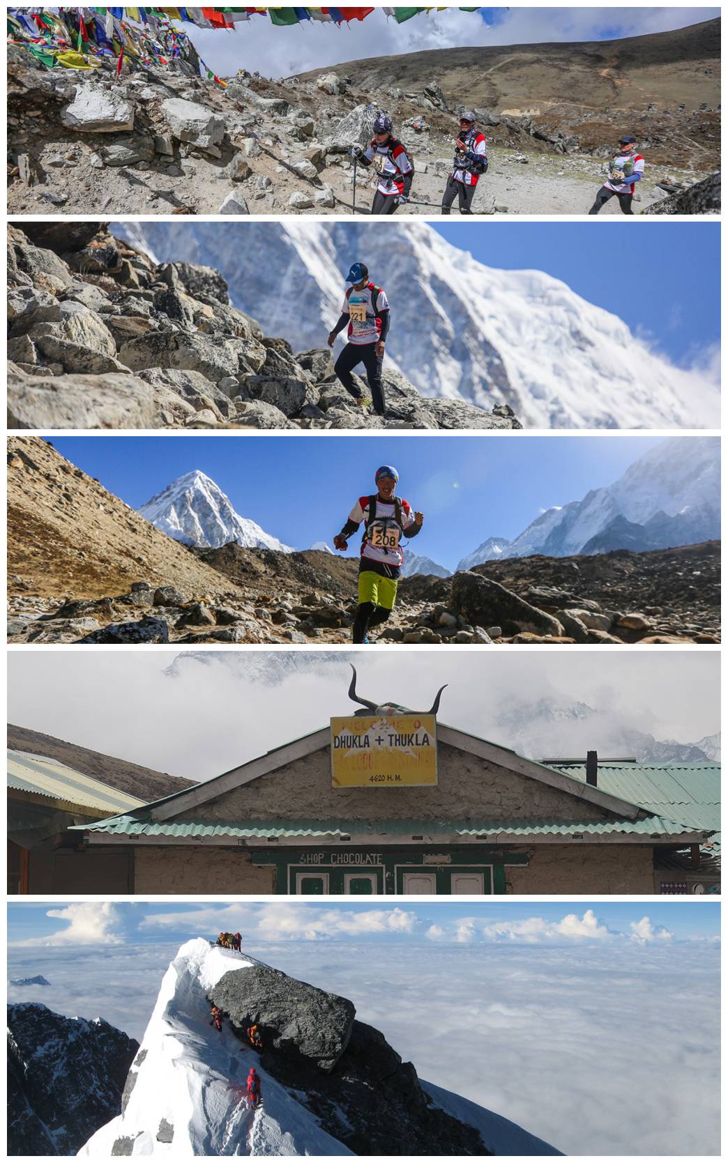 Everest-Marathon-21km-Slider2_副本.jpg