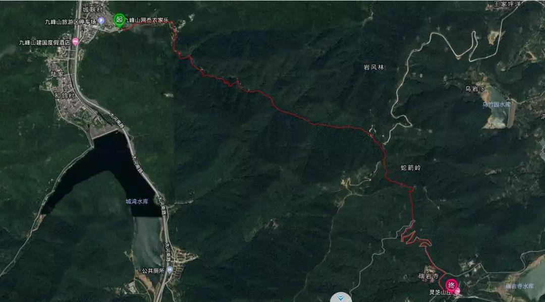 微信图片_20180921145346.jpg
