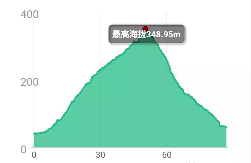微信图片_20180921145349.jpg