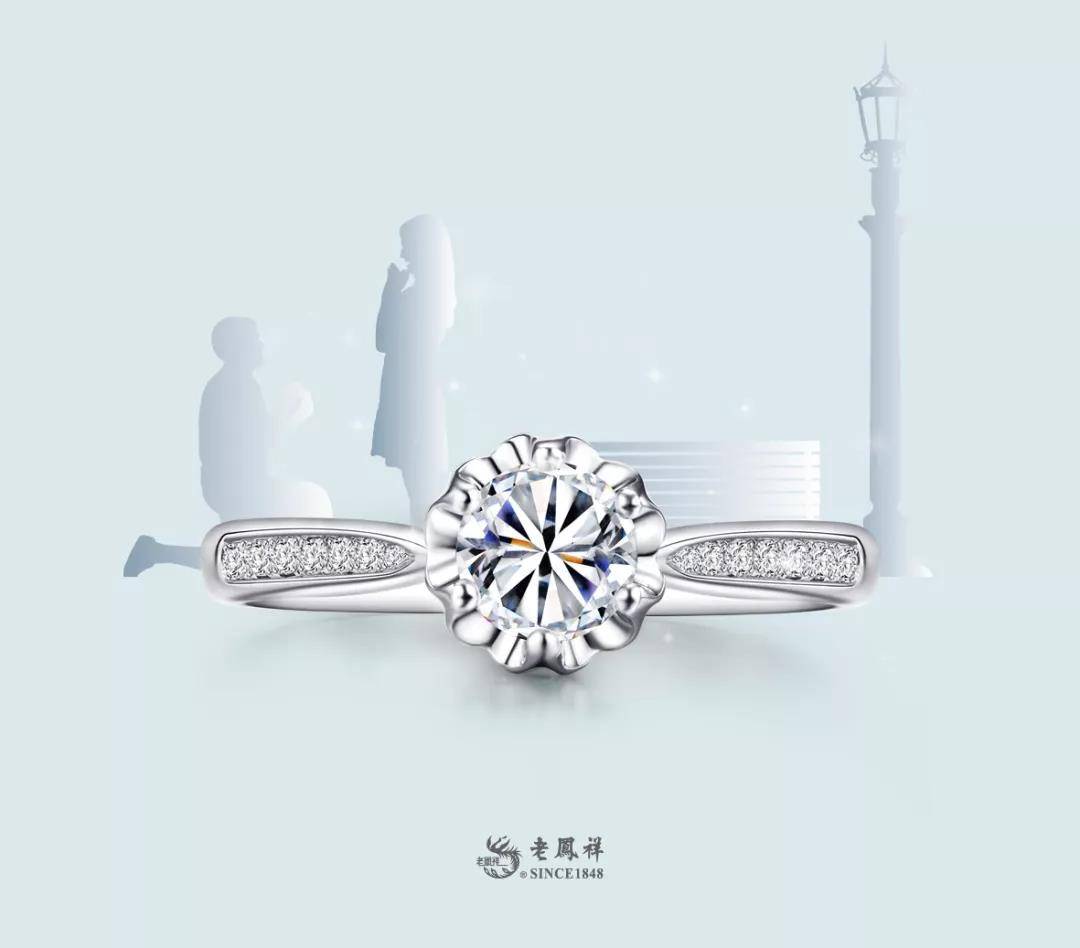 微信图片_20180925163909.jpg