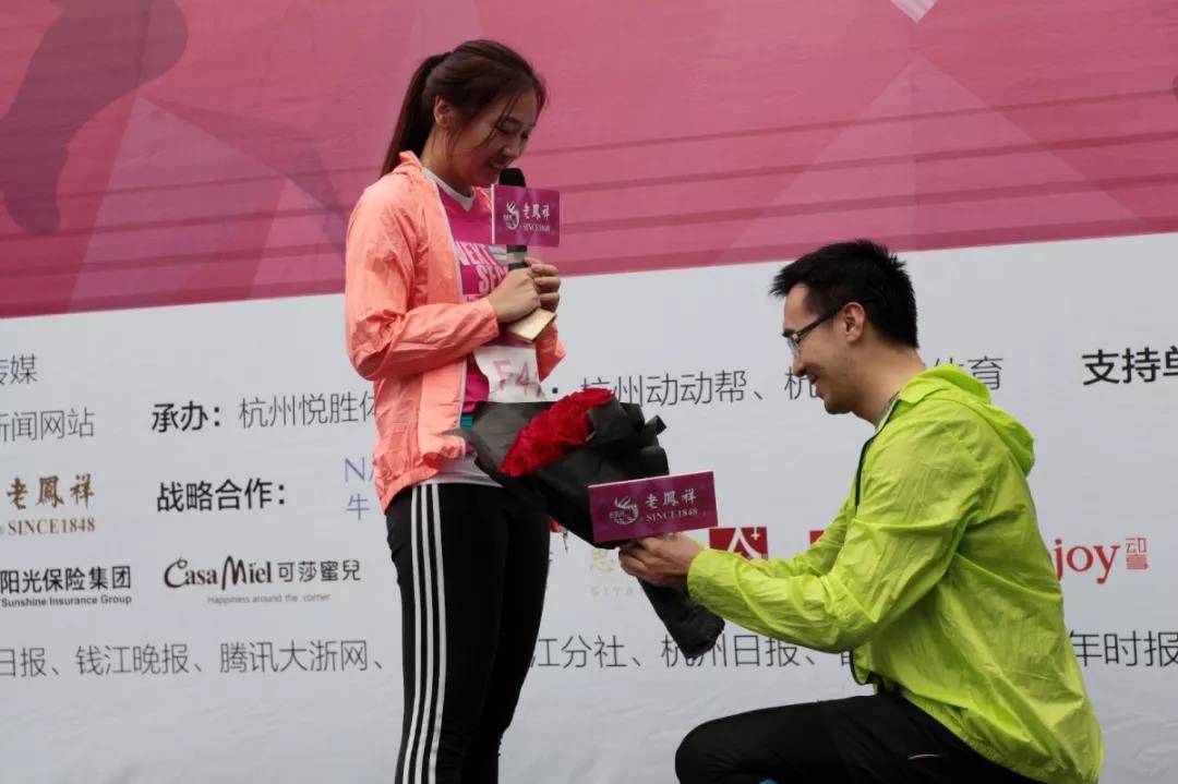 微信图片_20180925163913.jpg