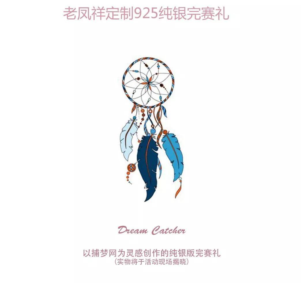 微信图片_20180925163927.jpg