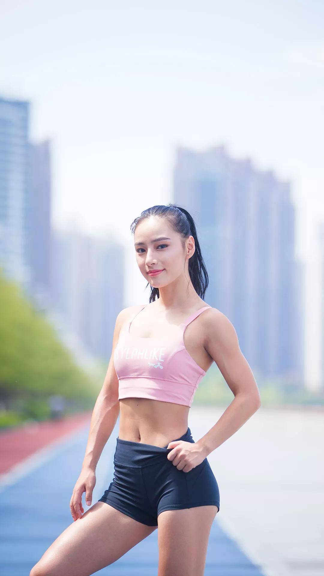 微信图片_20180925163930.jpg