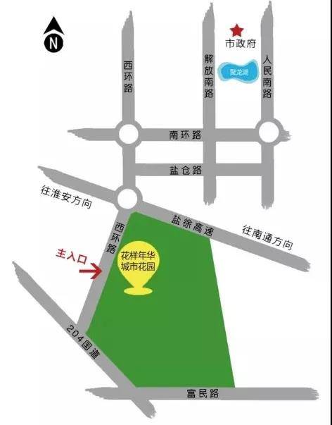微信图片_20180926095733.jpg