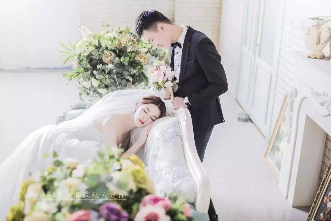 微信图片_20180926095628.jpg