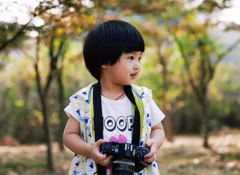 微信图片_20180926095632.jpg